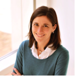 Leah Findlater photo