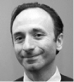 Roberto Manduchi photo