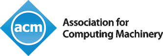 ACM logo