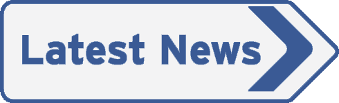 Latest News