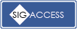 sigaccess